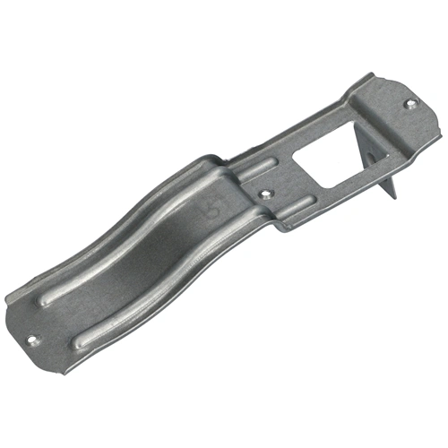 Tartó, tepsitartó fiók (eredeti) BOSCH tűzhely / RENDELÉSRE