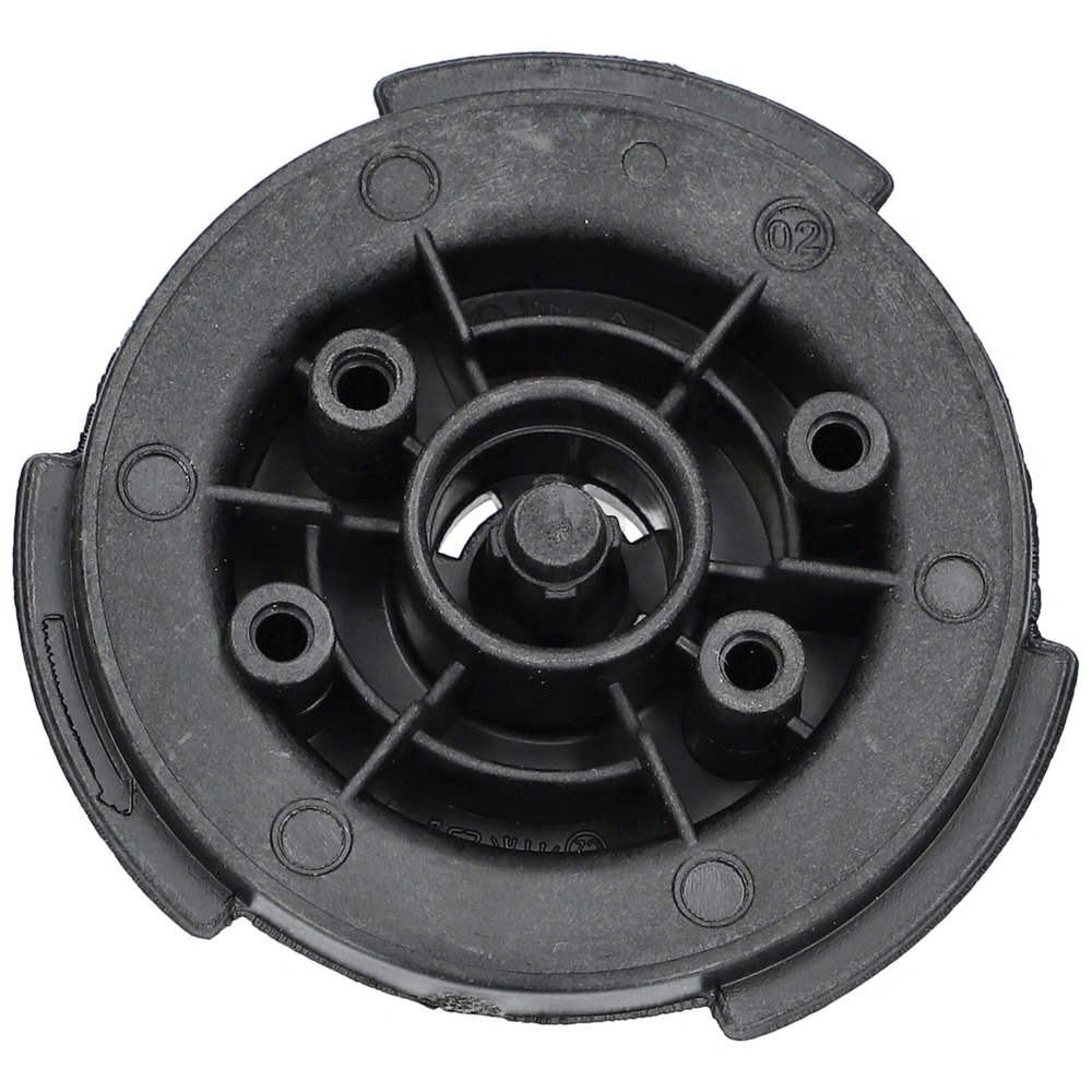 Tartó, tömítés (eredeti) DELONGHI kávéfőző gép