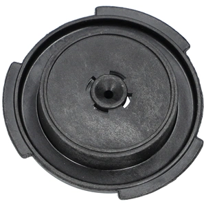 Tartó, tömítés (eredeti) DELONGHI kávéfőző gép