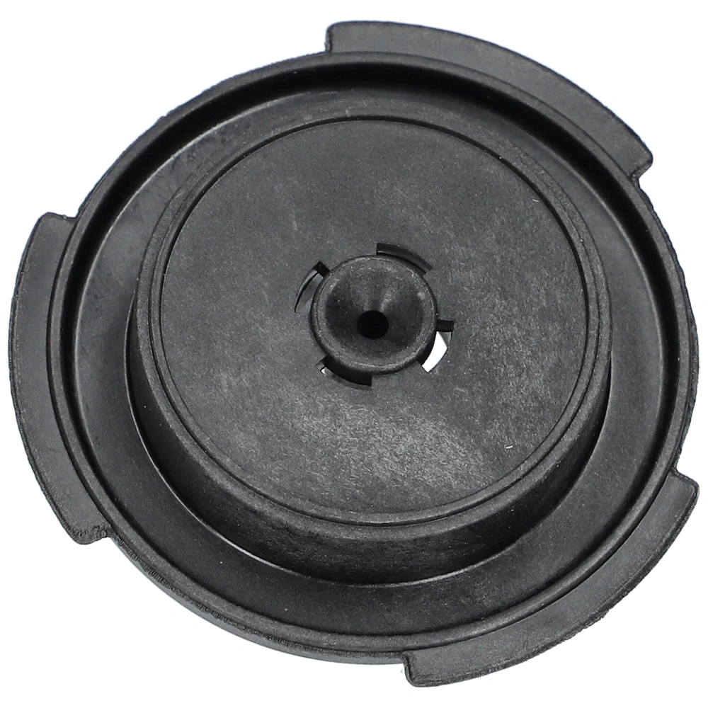 Tartó, tömítés (eredeti) DELONGHI kávéfőző gép