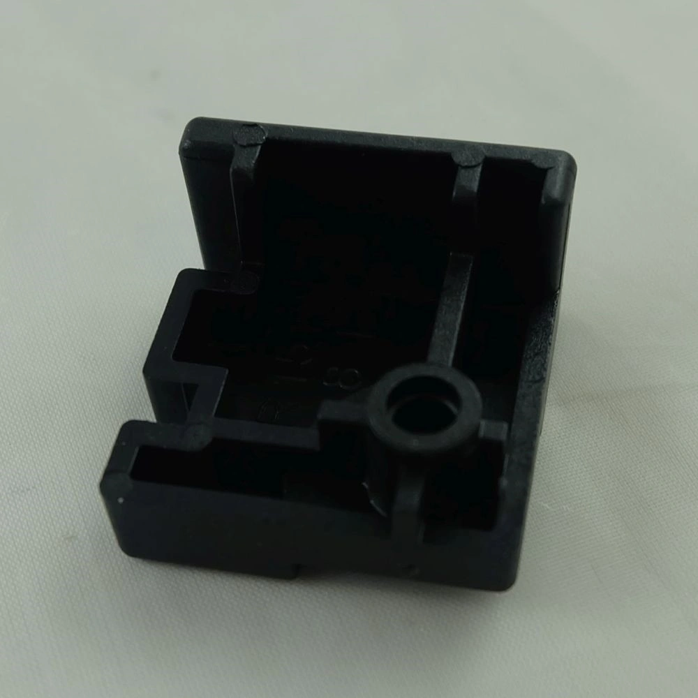 Tartó, üveg (eredeti) bal WHIRLPOOL / INDESIT tűzhely / RENDELÉSRE