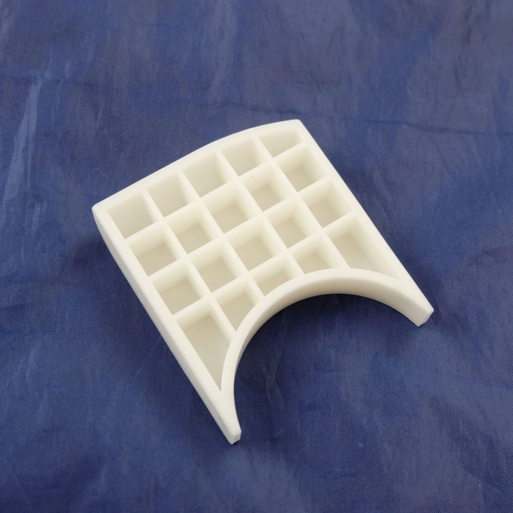 Tartó, ventilátor (eredeti) SAMSUNG szárítógép / RENDELÉSRE