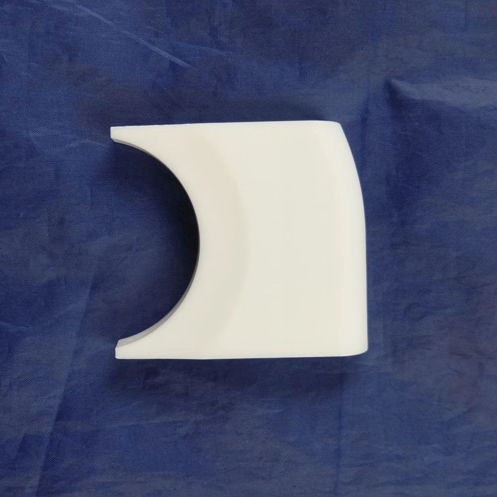 Tartó, ventilátor (eredeti) SAMSUNG szárítógép / RENDELÉSRE