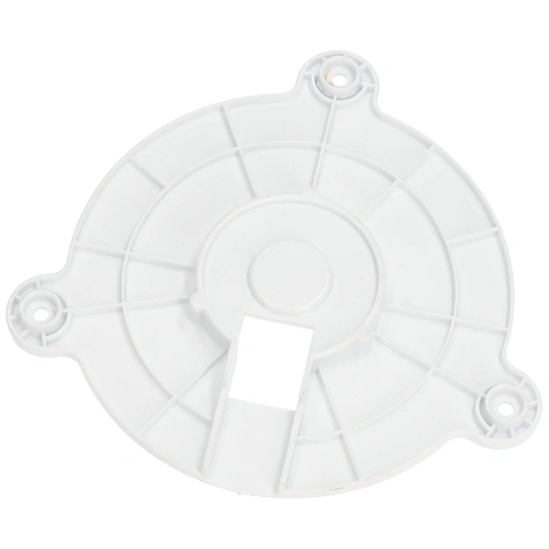 Tartóelem ventilátor (eredeti) GORENJE/MORA hűtőgép / RENDELÉSRE