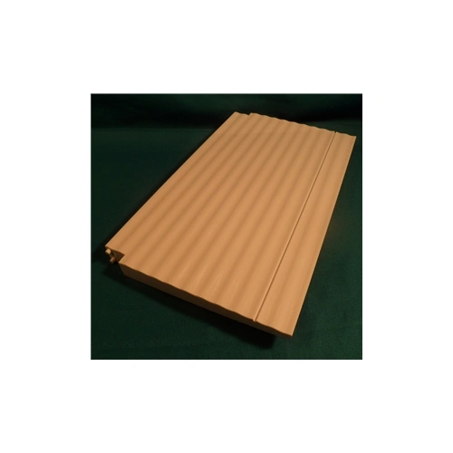 Tartólap (lehajtható) eredeti BOSCH pl.:MAS4201/02 szeletelő /RENDELÉSRE