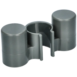 Tartozék tartó (eredeti) CANDY HOOVER porszívó / RENDELÉSRE