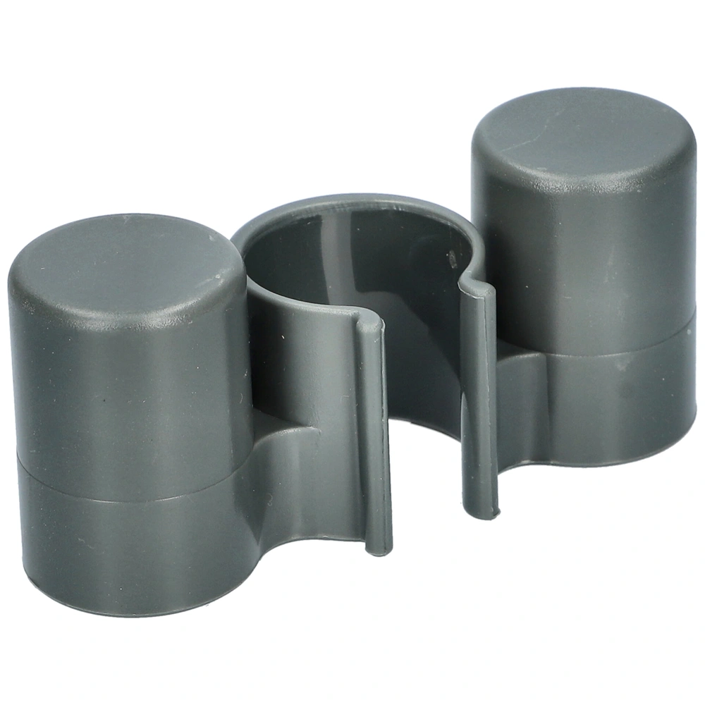 Tartozék tartó (eredeti) CANDY HOOVER porszívó / RENDELÉSRE