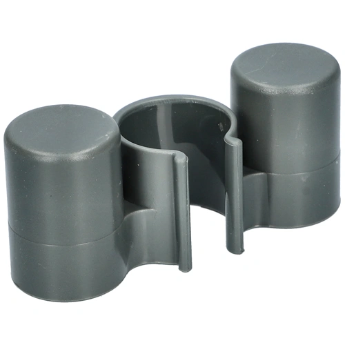 Tartozék tartó (eredeti) CANDY HOOVER porszívó / RENDELÉSRE