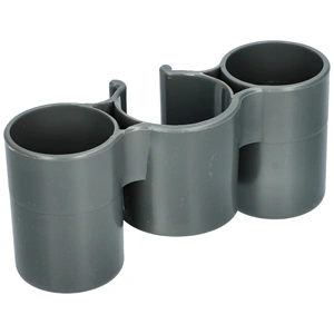 Tartozék tartó (eredeti) CANDY HOOVER porszívó / RENDELÉSRE