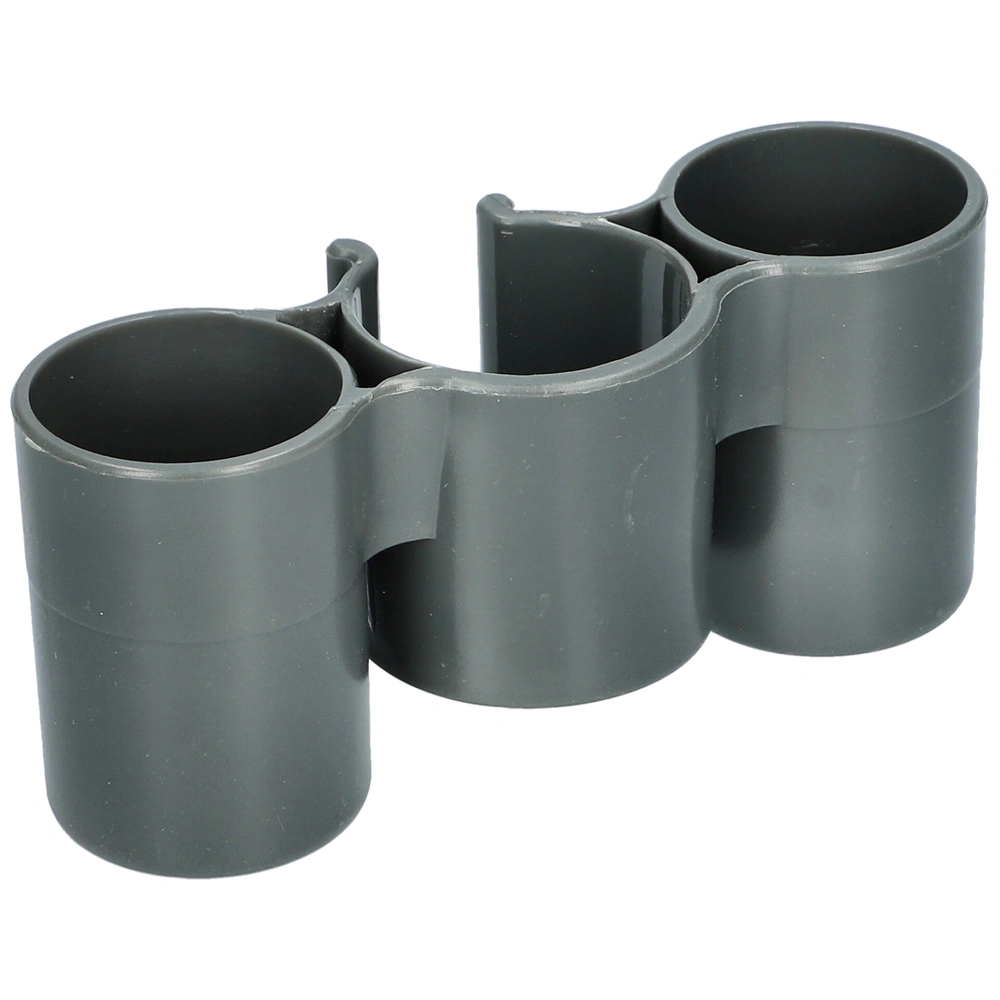 Tartozék tartó (eredeti) CANDY HOOVER porszívó / RENDELÉSRE