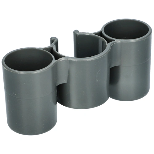 Tartozék tartó (eredeti) CANDY HOOVER porszívó / RENDELÉSRE