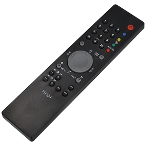 Távirányító FB109 RADIOTONE TV / RENDELÉSRE