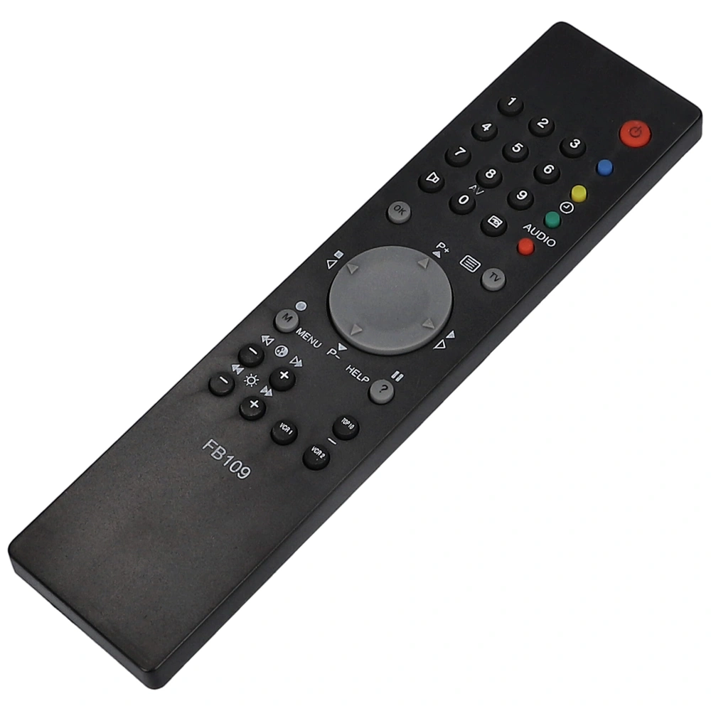 Távirányító FB109 RADIOTONE TV / RENDELÉSRE