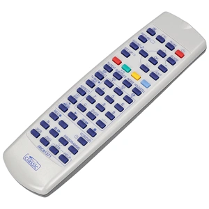 Távirányító IRC81371 PANASONIC EUR7628010