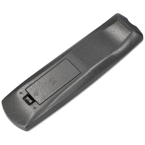 Távirányító IRC81371 PANASONIC EUR7628010