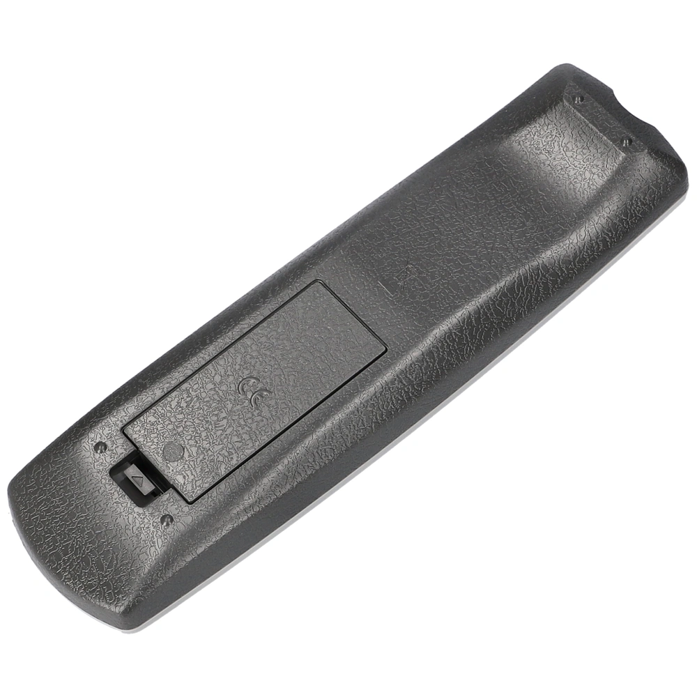 Távirányító IRC81371 PANASONIC EUR7628010