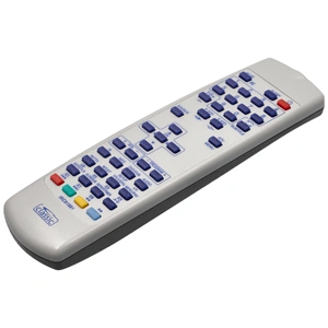 Távirányító IRC81881 NORDMENDE N325LDF tv / RENDELÉSRE