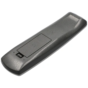 Távirányító IRC81881 NORDMENDE N325LDF tv / RENDELÉSRE