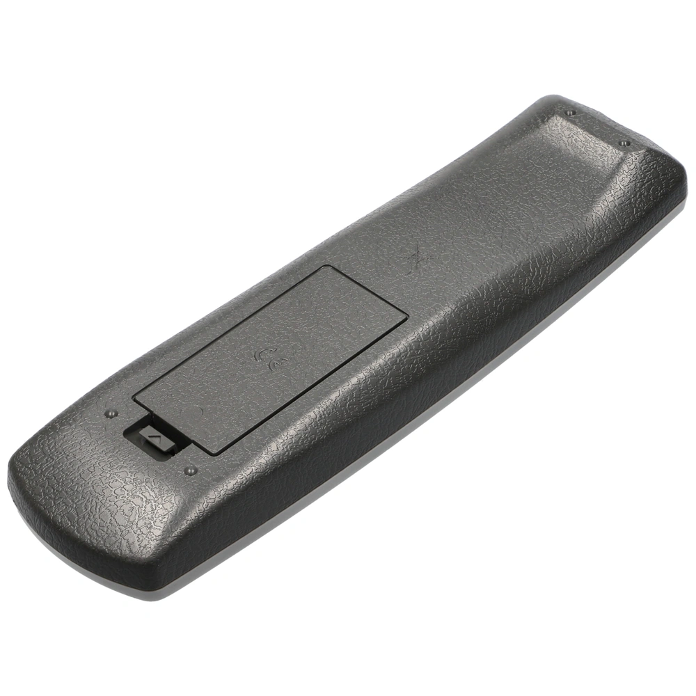 Távirányító IRC81881 NORDMENDE N325LDF tv / RENDELÉSRE