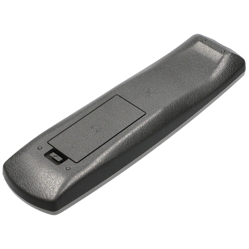 Távirányító IRC81881 NORDMENDE N325LDF tv / RENDELÉSRE