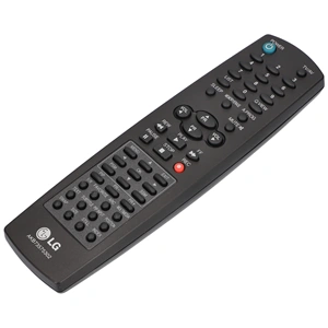 Távirányító LG 6710V00124V / RENDELÉSRE