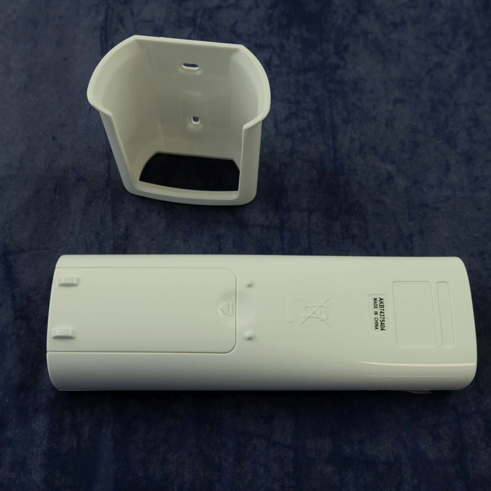 Távirányító LG klíma / RENDELÉSRE