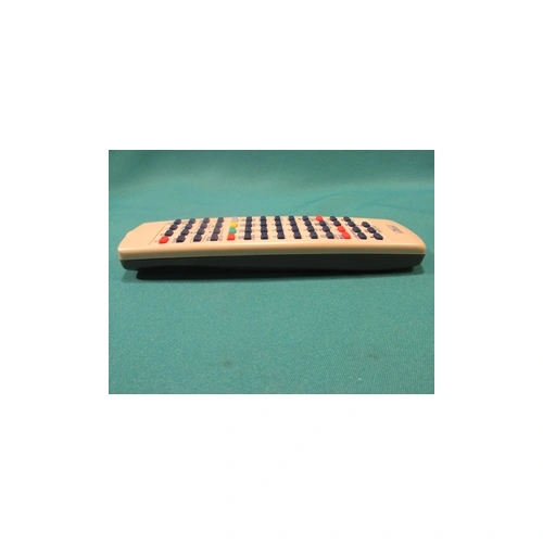 Távirányító PANASONIC pl.: TH-37PA50E LCD TV IRC81507 / RENDELÉSRE