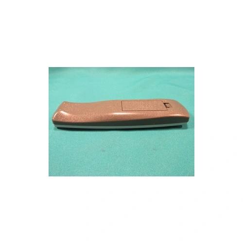 Távirányító PANASONIC pl.: TH-37PA50E LCD TV IRC81507 / RENDELÉSRE