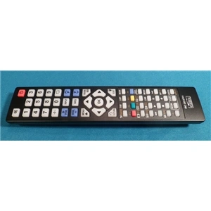Távirányító PHILIPS 36PW9528/12 TV /RENDELÉSRE