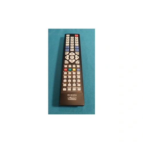 Távirányító PHILIPS 36PW9528/12 TV /RENDELÉSRE