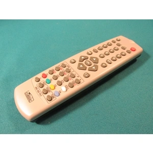 Távirányító PHILIPS Pl. 32PW9501 LCD TV IRC81916 / RENDELÉSRE