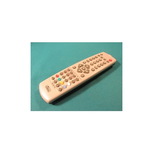 Távirányító PHILIPS Pl. 32PW9501 LCD TV IRC81916 / RENDELÉSRE