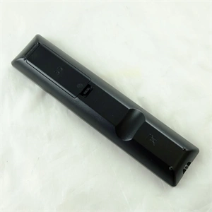 Távirányító PHILIPS TV / RENDELÉSRE