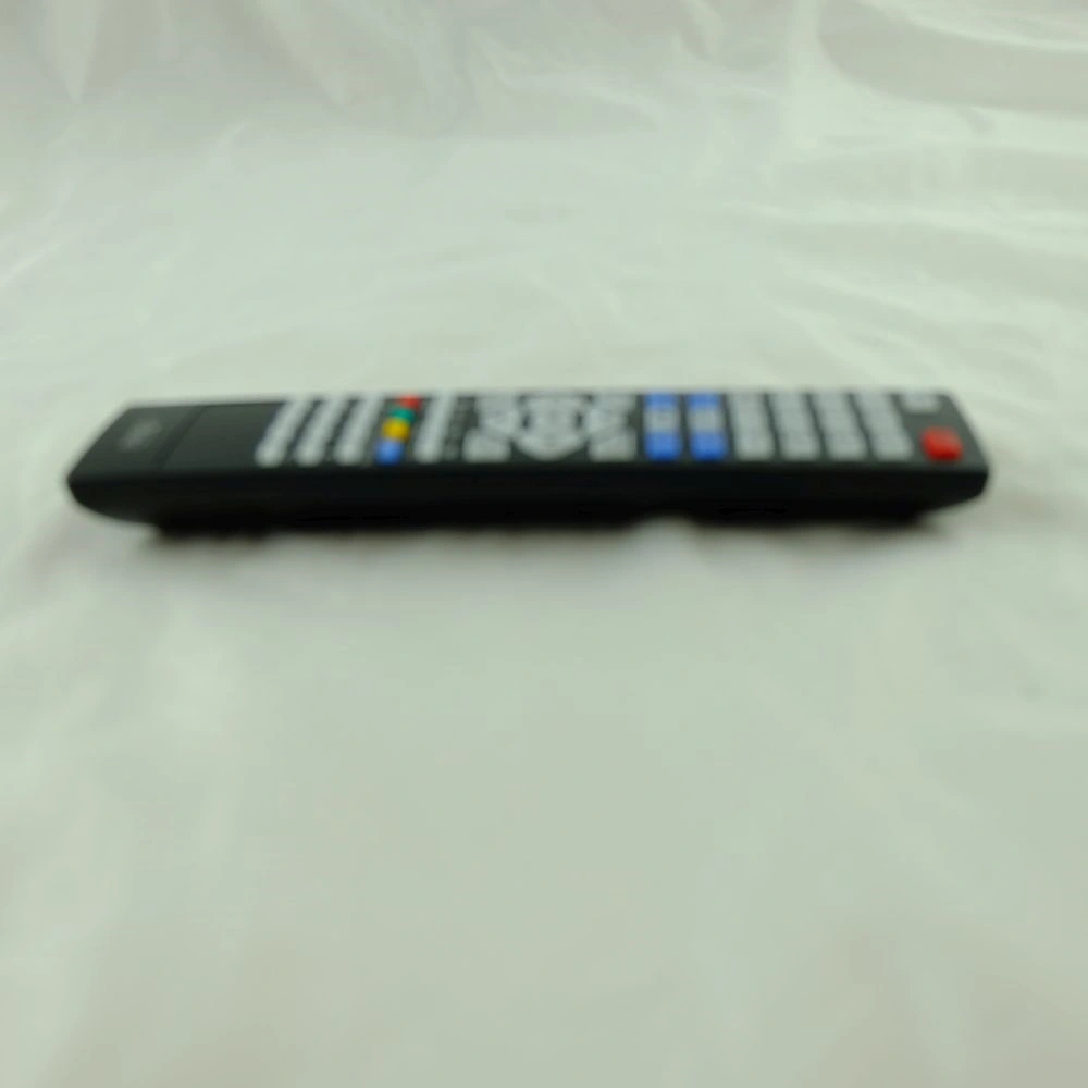 Távirányító PHILIPS TV / RENDELÉSRE