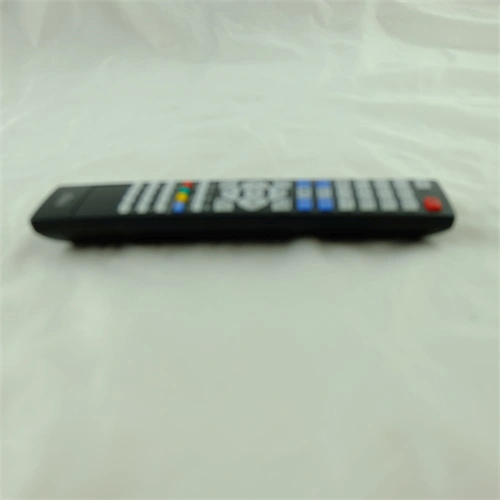 Távirányító PHILIPS TV / RENDELÉSRE