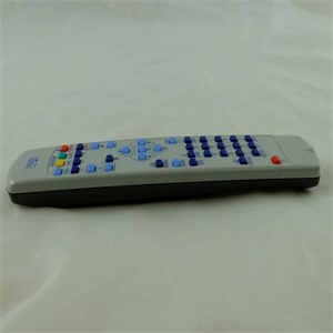 Távirányító PHILIPS TV / RENDELÉSRE