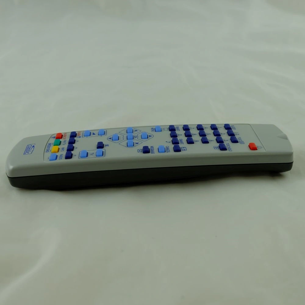 Távirányító PHILIPS TV / RENDELÉSRE