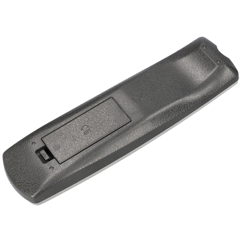 Távirányító PHILIPS televízió