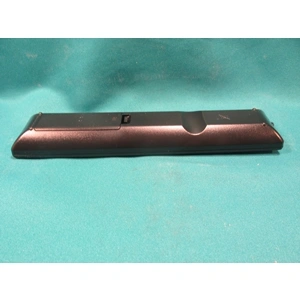 Távirányító PHILIPS tv / RENDELÉSRE