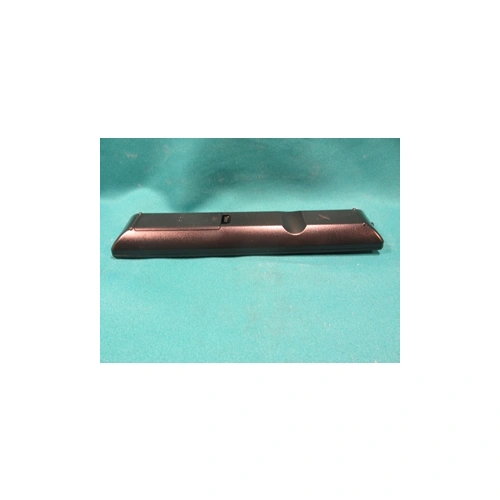 Távirányító PHILIPS tv / RENDELÉSRE