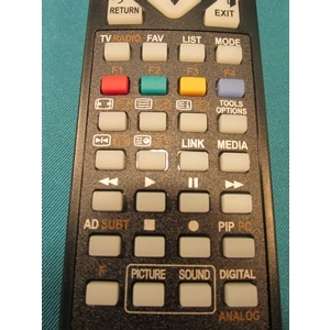 Távirányító SAMSUNG TV pl.: LT24B300EW/EN IRC87212 / RENDELÉSRE