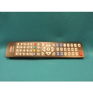 Távirányító SAMSUNG pl.: UE32F5070 LCD TV IRC87192 / RENDELÉSRE