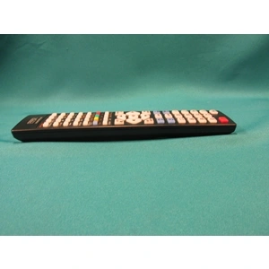 Távirányító SAMSUNG pl.: UE32F5070 LCD TV IRC87192 / RENDELÉSRE