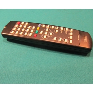 Távirányító SONY LCD TV / RENDELÉSRE