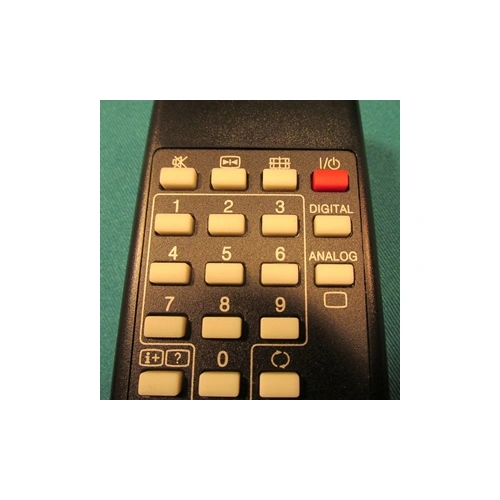 Távirányító SONY LCD TV / RENDELÉSRE