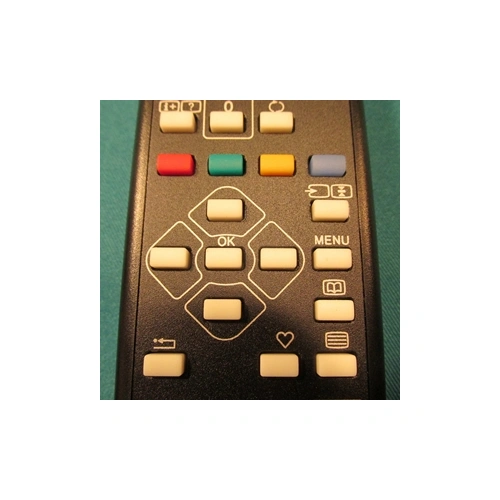 Távirányító SONY LCD TV / RENDELÉSRE