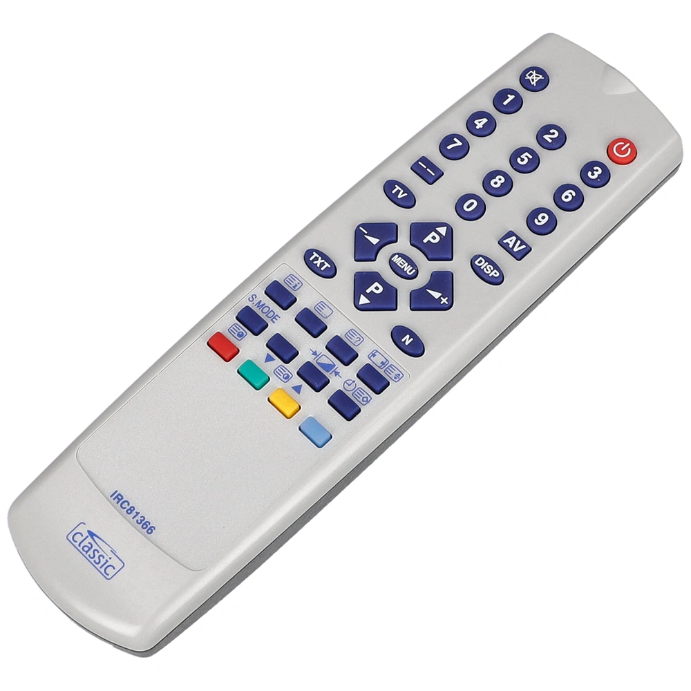 Távirányító Samsung IRC81366 (HTT205) / RENDELÉSRE