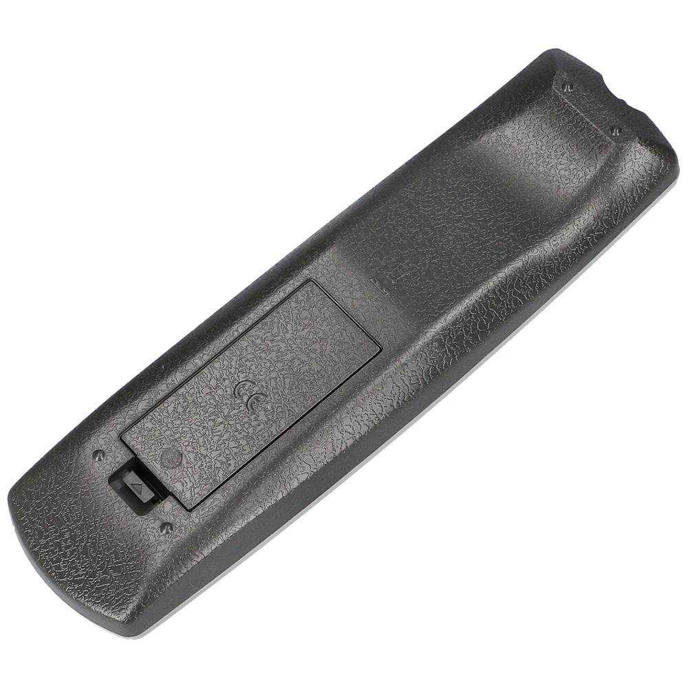 Távirányító Samsung IRC81366 (HTT205) / RENDELÉSRE