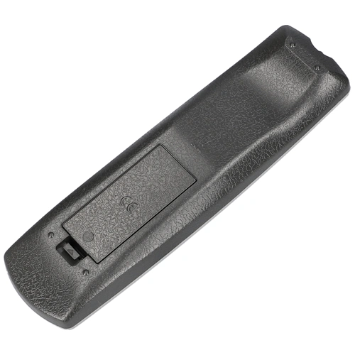 Távirányító Samsung IRC81366 (HTT205) / RENDELÉSRE