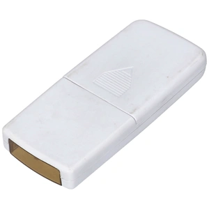 Távirányító VINCHI ACF-002 léghűtő / RENDELÉSRE